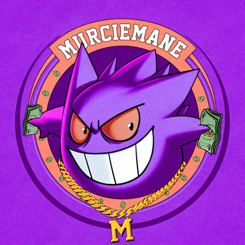 MURCIEMANE’s avatar