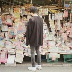 Sek_phang