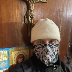 ETERNAL 龍の静けさ