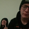 Dichter_und_Denker