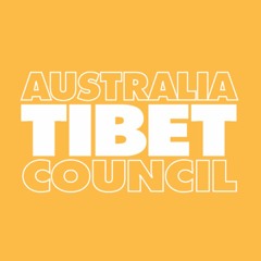 Australia Tibet Council