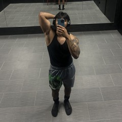 targetjosh
