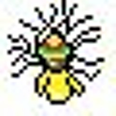 Enjahneer Soundsystem