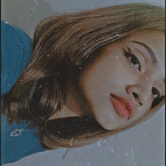 pip_z_z