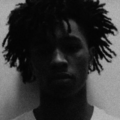 ProdByDior