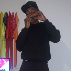 Mr.Dolo.Dea