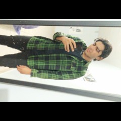 erickkk