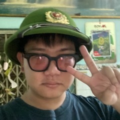 Dj.ZHigh