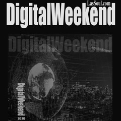 RhythmRapport68427330