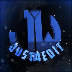 JusT4EdiT
