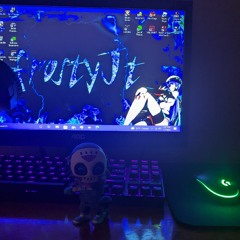 FrostyJT