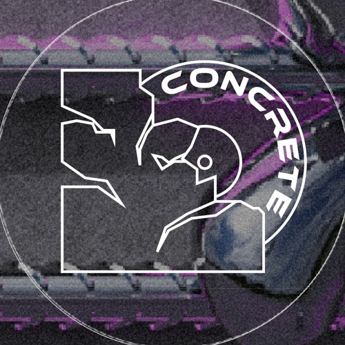 Concrete Berlin’s avatar