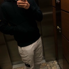 STATUS ENT
