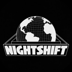 NIGHTSHIFT