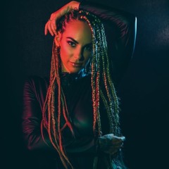 DJ Octavia