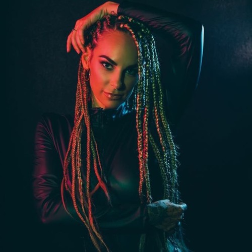 Stream DJ Octavia music | Listen to songs, albums, playlists for free ...