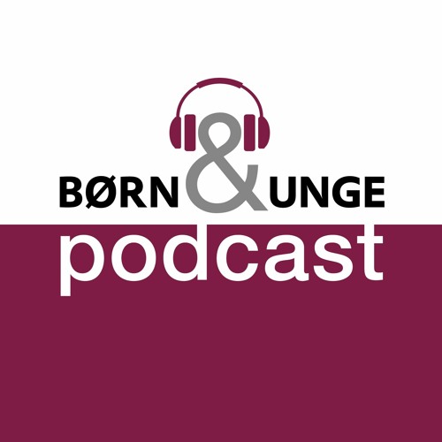 Børn&Unge Podcast’s avatar