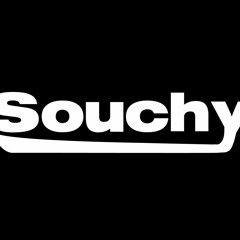 Souchy
