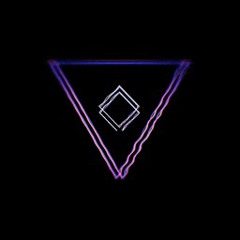 NeoNexus