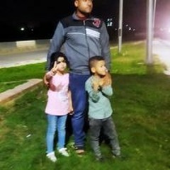 بسيوني بسيوني