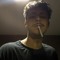 Caio Chaos