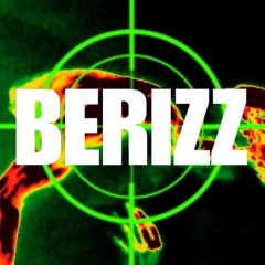 BERIZZ.19