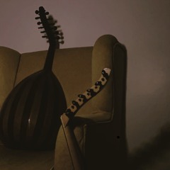 ‫عادل العنزي‬‎