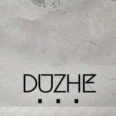 DUZHE[Дуже]