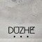DUZHE[Дуже]