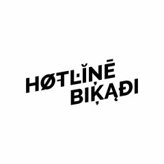 Hotline Bikadi