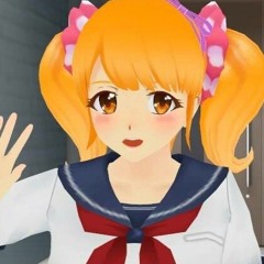 glumtears