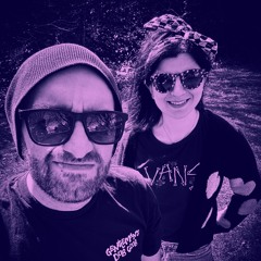 Underneath The Lookout