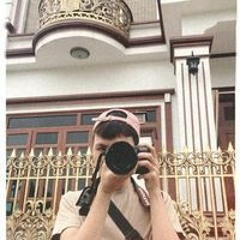 Nguyễn Hải Đăng