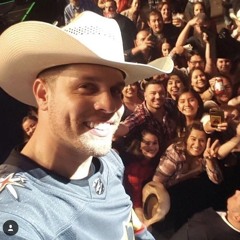 Dustin lynch
