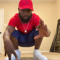 TEE MONEY