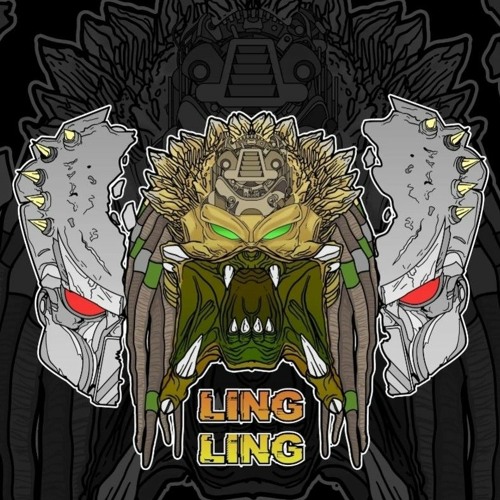 LingLing’s avatar
