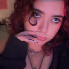 dudewhosisabel