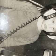 Middle Youth