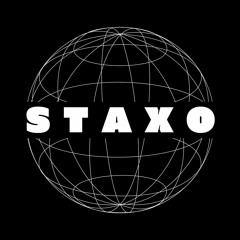 STAXO