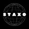 STAXO