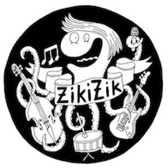 ZikiZik Band