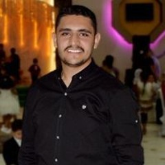 Mohamed Nasef