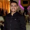 Mohamed Nasef