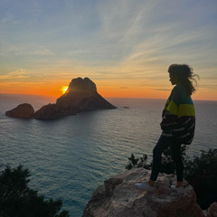 Fer Isla