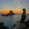Fer Isla
