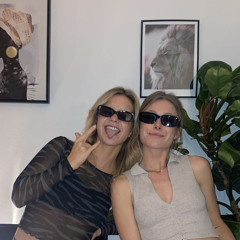 Lynn Gerritsen