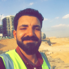 Avaال☠️