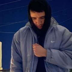 wav.enzo