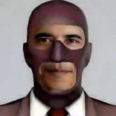 BigManJuan