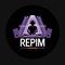 REPiM #04